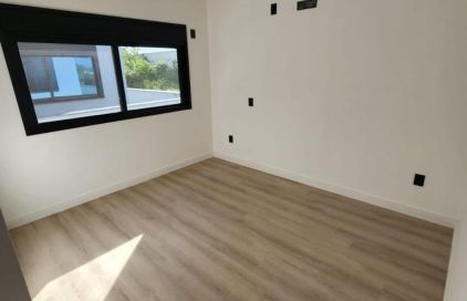 Apartamento em Pinheira, Palhoça